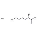 Thialysine HCl pictures