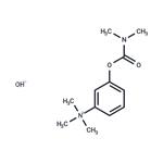 Neostigmine hydroxide pictures