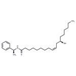 (S)-α-Methylbenzyl Ricinoleamide pictures