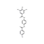 α-Synuclein inhibitor 4 pictures