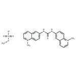 Quinuronium Sulfate pictures