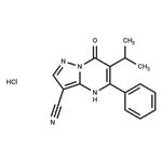 CPI-455 HCl pictures