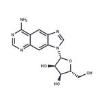 Benzoadenosine pictures