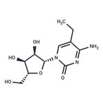 5-Ethyl ?cytidine pictures