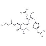 Remogliflozin etabonate pictures