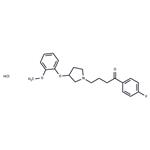 AHR-1900 hydrochloride pictures