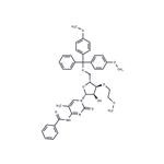 N4-Benzoyl-5’-O-DMT-3’-O-(2-methoxyethyl)-5-methylcytidine pictures