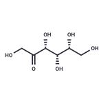 D-(+)-Sorbose pictures