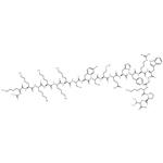 Modimelanotide pictures