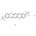 Phacolysine pictures