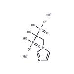 Zoledronate disodium pictures