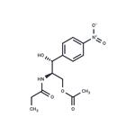 Corynecin V pictures