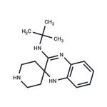 Liproxstatin-1 analog pictures