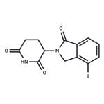 Lenalidomide-I pictures