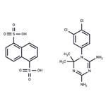 D54 naponate pictures