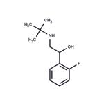 Flerobuterol pictures