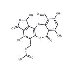 Galbinic Acid pictures