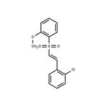 Nrf2-Activator-12G pictures