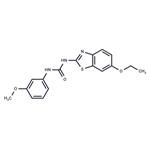 Flaviviruses-Inhibitor-I pictures