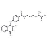 Topoisomerase IIα-IN-2 pictures