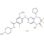 TAK-960 hydrochloride pictures