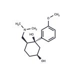 Axomadol pictures