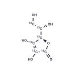 Ascorbic acid-13C6 pictures