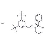 L-733060 hydrochloride pictures