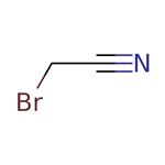 Bromoacetonitrile pictures