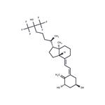 Falecalcitriol pictures