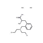 Ocaphane Hydrochloride pictures