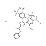 XTT (sodium salt hydrate) pictures