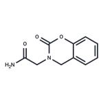 Caroxazone pictures