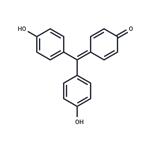 Rosolic Acid pictures