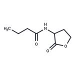 N-Butanoyl-DL-homoserine lactone pictures