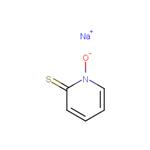 Pyrithione sodium pictures