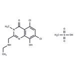 PBT434 methanesulfonate pictures