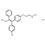 Endoxifen Z-isomer hydrochloride pictures