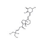 Elocalcitol pictures