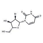 2’-Bromo-2’-deoxyuridine pictures