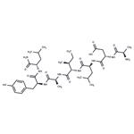 beta-Neuroprotectin pictures