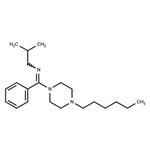 Bucainide pictures