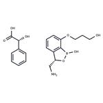 Epetraborole R-Mandelate pictures