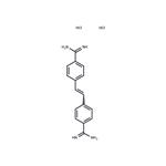 Stilbamidine dihydrochloride pictures