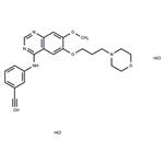 NRC-2694 dihydrochloride pictures