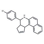 Androgen receptor antagonist 4 pictures