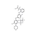 Ceritinib D7 pictures