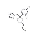 Propiconazole pictures