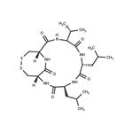 Malformin C pictures