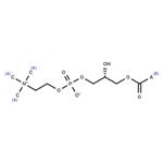 Lysophosphatidylcholines pictures